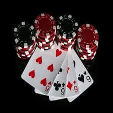 7333bet