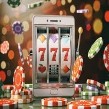 7333bet