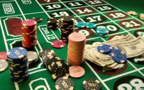 7333bet