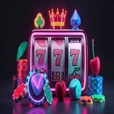 7333bet