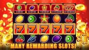 7333bet