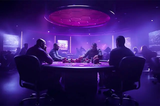 7333bet