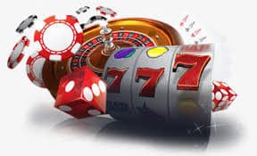 7333bet