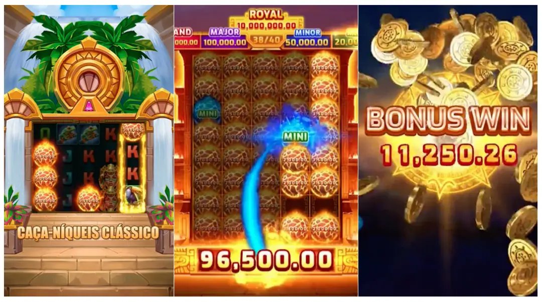 7333bet