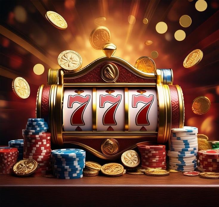 7333bet