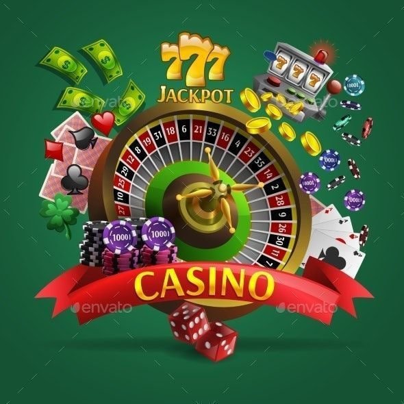 7333bet