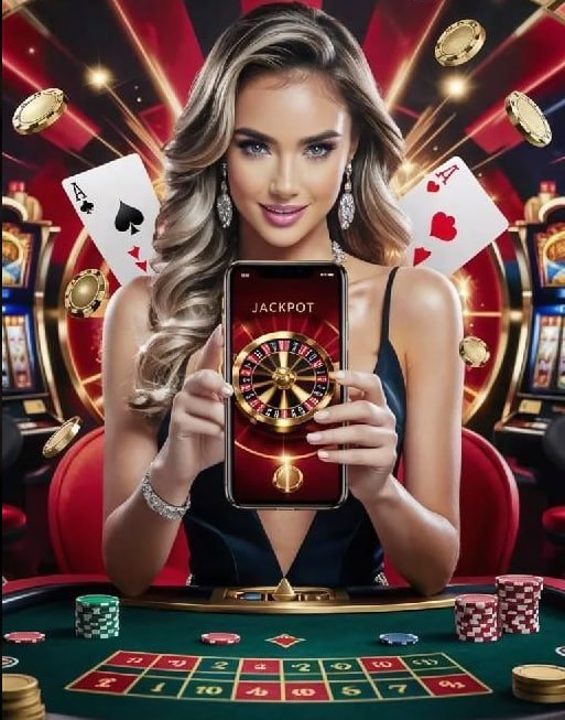 7333bet