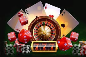 7333bet
