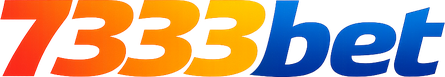 7333bet
